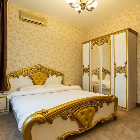 Deluxe Suite Софія Екстер'єр фото