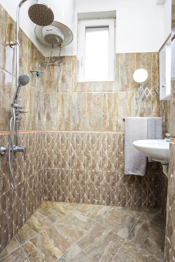 Deluxe Suite Софія Екстер'єр фото