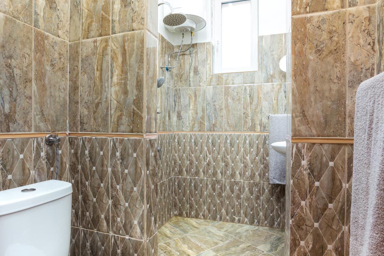 Deluxe Suite Софія Екстер'єр фото